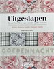 Klik om te vergroten
